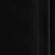 thumbnail image 2 of Mantel Lann's Linens Premium de 90 x 156 cm, rectangular, negro, 2 of 6