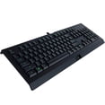 thumbnail image 2 of Kit Gamer RAZER Power Up Bundle Teclado Mouse Diadema RZ85-02740100-B3U1, 2 of 6