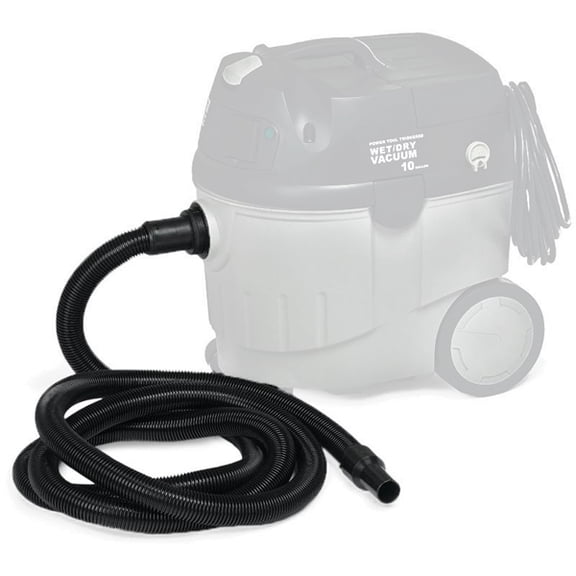 Porter Cable 7810/7812 Wet/Dry Vac Replacement Hose # 1258808