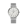 thumbnail image 4 of Mayfair - Collection Freedom, Édition Limitée - Montre, 4 of 4