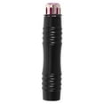 thumbnail image 1 of MOVTOTOP In-line Microphone Preamplifier for Dynamic and Ribbon Mic 48V Coil Handheld Mic Booster for Stage Performances and Live Concert, 1 of 7