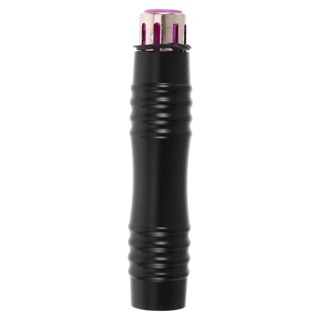 MOVTOTOP In-line Microphone Preamplifier for Dynamic and Ribbon Mic 48V Coil Handheld Mic Booster for Stage Performances and Live Concert