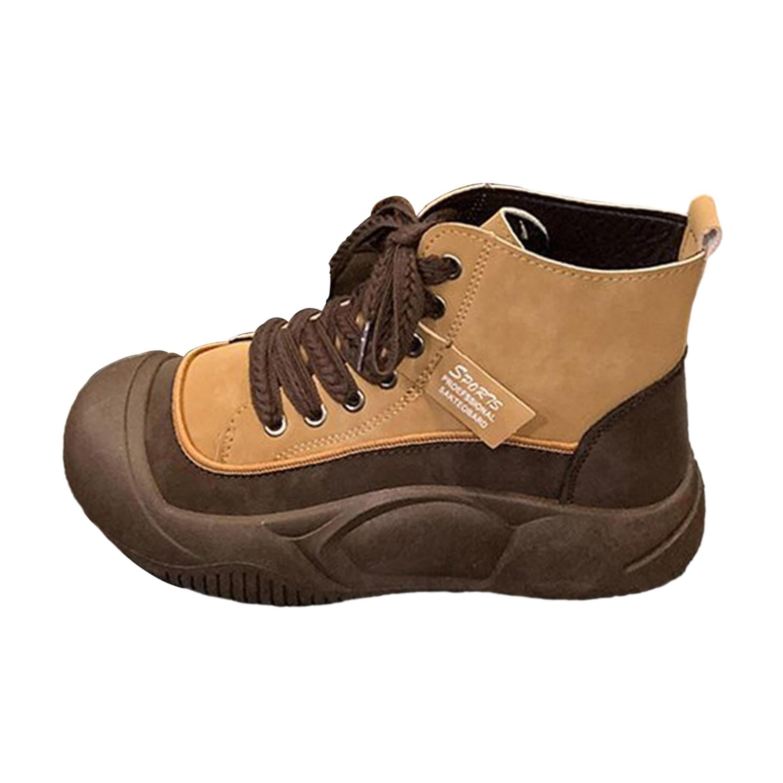High ankle branded shoes best sale