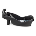 thumbnail image 4 of Base de asiento de coche para bebés Evenflo NurtureMax de 2 a 10 kg, 4 of 9
