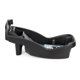 thumbnail image 4 of Base de asiento de coche para bebés Evenflo NurtureMax de 2 a 10 kg, 4 of 9