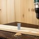 thumbnail image 4 of unbranded 6Ud Gancho Metálico Redondo De Acero Inoxidable Para Pared Con Compacto Y Uso, 4 of 6
