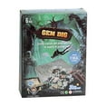 thumbnail image 3 of HLONK Children‘s Gemstone Dig Kit  15 Real Crystals and Minerals with Learning Guide  Perfect Educational Toy for Holiday Gifting, 3 of 9