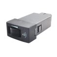 thumbnail image 1 of Interrupteur de Grappe d'Instruments Automobiles Réglage de la Luminosité pour Terracan 2001-2007 94920-h1101, 1 of 5