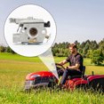 thumbnail image 5 of Carburador para Wt-402a Wt-402 Wt402-1 Compatible con Echo Cs-303t Cs-3000 Cs-3400 Cs-3450 Filtro de aire de carburador 12300139136, accesorios para cortacésped, piezas de repuesto, 5 of 5