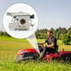 thumbnail image 5 of Carburador para Wt-402a Wt-402 Wt402-1 Compatible con Echo Cs-303t Cs-3000 Cs-3400 Cs-3450 Filtro de aire de carburador 12300139136, accesorios para cortacésped, piezas de repuesto, 5 of 5