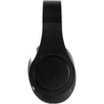 thumbnail image 5 of Craig CHP5008 - Headphones - on-ear - wired - 3.5 mm jack - black, 5 of 6