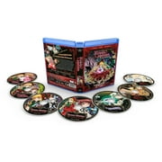 Rozen Maiden: Complete Collection
