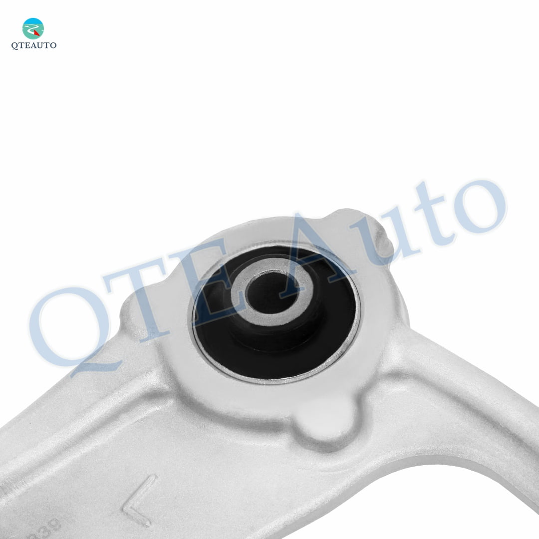 Front Left Lower Control Arm Ball Joint For 2015-2018 Nissan Altima