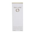 thumbnail image 2 of Perfume Elizabeth Arden True Love Dama Eau de Toilette 100 ml, 2 of 2