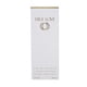 thumbnail image 2 of Perfume Elizabeth Arden True Love Dama Eau de Toilette 100 ml, 2 of 2
