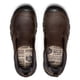 thumbnail image 5 of Zapatillas KEEN Targhee 3 Slip On de Cuero Casual para Hombre, 5 of 7