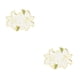 thumbnail image 2 of Sonducket Broche Flor Suculenta Joyería Estampado floral Esmalte Pins de solapa Insignia Mujeres Niñas para ropa Elaboración DIY XZ4152 XZ4152 2Conjunto, 2 of 6