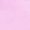 B132-Pink, variant on Caqnni Kid Toddler Boy Color Block Sweatshirt and Casual Pants 2Pcs Fall Winter Outfits Sweatshirt Pullover Tops Jogger Pants for 0 6 12 18 24 M 1t 2t 3t 4t 5t 6t Pajamas & Dailywear Set,3-4 Years