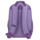 thumbnail image 4 of Mochila Grande Escolar Chenson Disney Princesas PR70554-V Princs, 4 of 7
