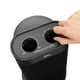 thumbnail image 3 of CALEFACTOR TORRE MIDEA MHC150MBB 18 PULG CERAMICO negro 1, 3 of 3