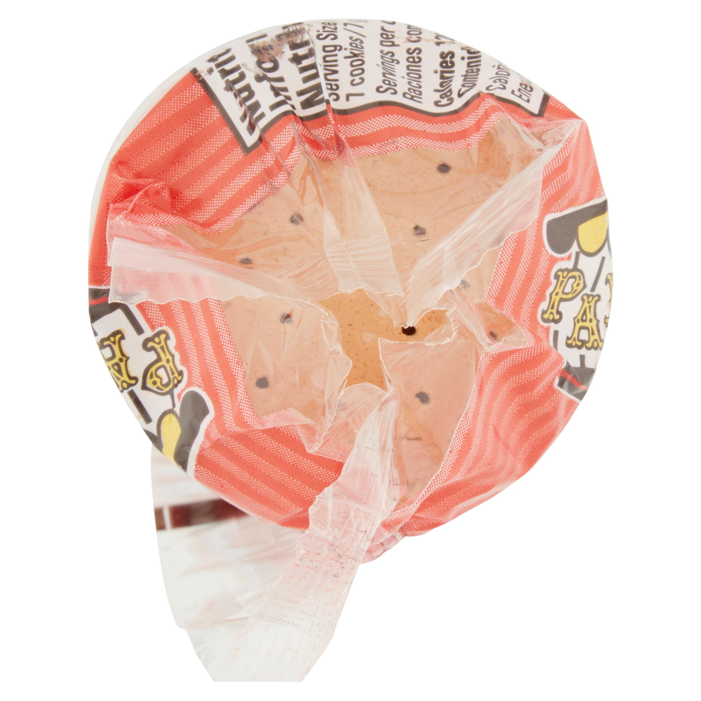 Payaso Marias Cookies Galletas, 5.64 oz Bag