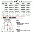 thumbnail image 2 of JUUYY Men's Mesh Sheer See Through Long Sleeve Trendy Outfit Turndown Collar Button Front Party Shirt Tops Black XXL, 2 of 5