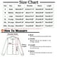 thumbnail image 2 of pstuiky mangas largas para hombre, Blusa informal de manga larga con cuello vuelto para hombre, de color liso, a la moda tops de invierno para hombre s, 2 of 5