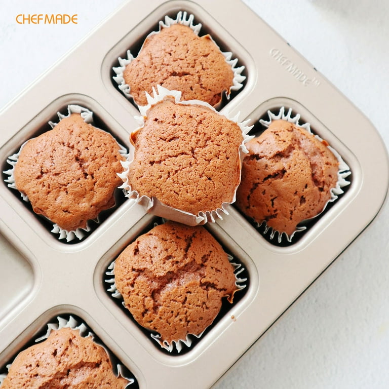 Square Small Cake Form Indiamart Square Shape Cake Tin Aluminium