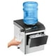 thumbnail image 1 of Máquina De Hielo Racko Ice Hasta 25kg X dia, 1 of 6