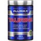 thumbnail image 1 of Pre entrenamiento Allmax Nutrition Taurina 133 Servicios Allmax Nutrition Pre entrenamiento, 1 of 2
