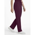 thumbnail image 2 of Scrubstar Unisex Core Essentials Drawstring Scrub Pant, Sizes XS-3XL, 2 of 12