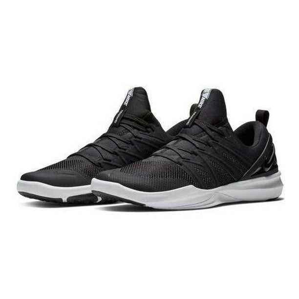 Tenis Nike Victory Elite Trainer para Hombre. AO4402 001 negro 25.5 Nike Victory Elite Trainer AO4402 001 Walmart en linea