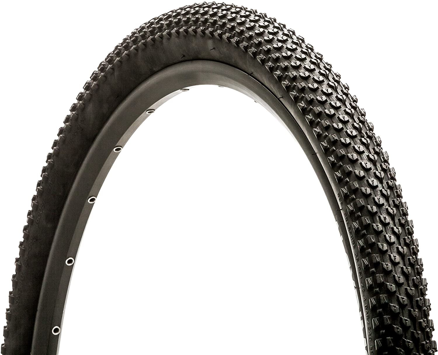 mountain bike BMX Details about   New pair Bicycle tube 20 x 1.75 Bike Tube 