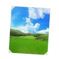 thumbnail image 3 of Golf Target Cloth Golf Practice Net Target Cloth for Garden Hitting Practice, 3 of 8