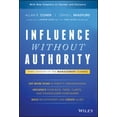 thumbnail image 2 of Influence Sans Autorité, 2 of 4