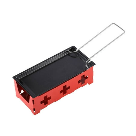 

Cheese Oven Frying Pan Cheese Skillet Nonstick Grill Iron Carbon Steel Kitchen Cookware Kitchen Utensils & Gadgets