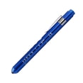 thumbnail image 1 of BJYX LED Shockproof Medical Aluminum Alloy Flashlight LED Waterproof Outdoor Torch, 1 of 6