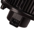 thumbnail image 7 of Geelife Heater A/C Blower Motor For 2006-2017 Captiva Equinox Sport Terrain Torrent Vue, 7 of 7
