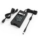 thumbnail image 1 of Cargador adaptador AC de 130 W, 19,5 V y 6,7 A para Dell Inspiron 15 7000, 1 of 7