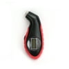 Hyper Tough Digital Tire Pressure Gauge, Model ST111705S