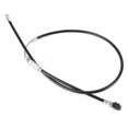 thumbnail image 3 of 2025 clutch cable for pit pro trail quad dirt bike 125cc 140cc 150cc, 3 of 5
