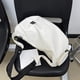 thumbnail image 4 of Bolsa Deportiva de Yoga y Gimnasio, Mochila Ligera de Poliéster de Gran Capacidad con Correa Ajustable para Hombre y Mujer | Bolsa Multiusos para Natación, Viajes y Excursiones., 4 of 6