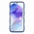 thumbnail image 2 of For Samsung Galaxy A15 4G/ 5G Case Wave Frame Shockproof TPU Phone Cover, 2 of 5