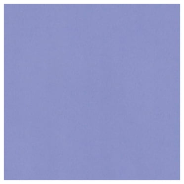Staples Brights Cardstock Paper 65 Lb, 8.5 X 11 Inches, Bright Orange, 250 Sheets Per Pack 1 thumbnail image