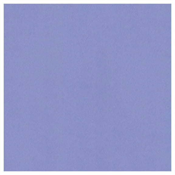 Cardstock Warehouse Lessebo Purple Haze -12 x 12 inch Cardstock Paper Paper 83 lb. - 25 Sheets