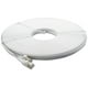thumbnail image 1 of Cable de Conexión Triplett CAT7 SSTP 28 AWG 30 m Blanco, 1 of 3
