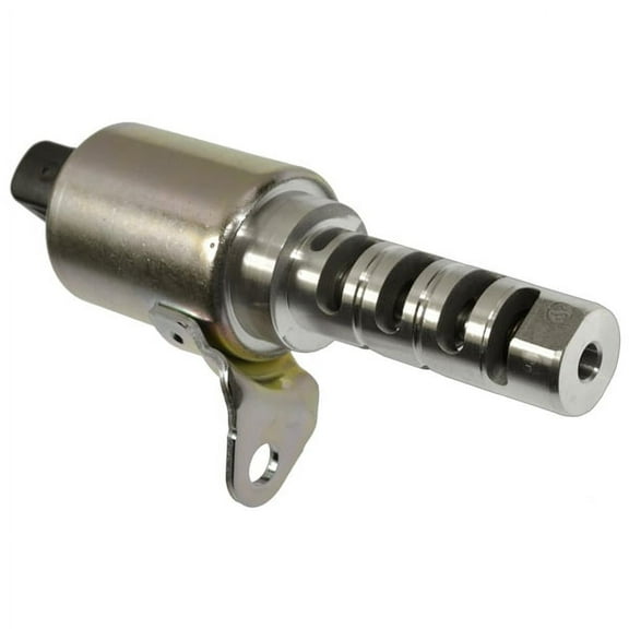 Variable Valve Timing Solenoid
