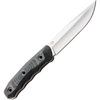 Echo Fixed Blade