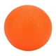 thumbnail image 2 of Pelota De Agarre, Pelota De Terapia Con Agarre Manual, Ejercitador De Agarre Manual, Pelotas De Entrenamiento De Flexibilidad Para Los Dedos, Ejercicio De Fuerza, Alivio Del, 2 of 4