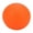 Orange, variant on YAHHU Silicone Massage Grip Ball Hand Finger Strengthener Exerciser for Body Builders Computer Workers, Ergonomic Therapy Tool for Muscle Recovery and Stress Relief, Yellow 15